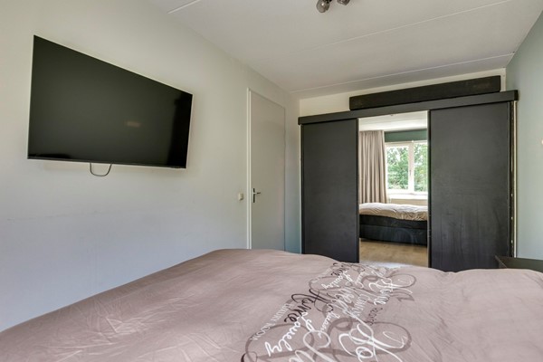 Medium property photo - Honingbij 26, 5692 VE Son en Breugel